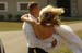 brien_watts 973