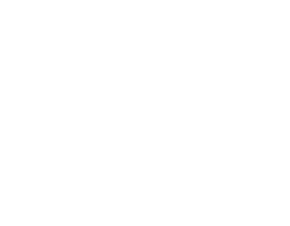 2012 seniors